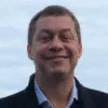 Jeferson Alberto von Haydin