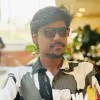 Vignesh