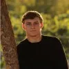 Colton Silva
