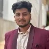 Yashwanth