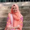 Israt Jahan