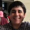 Robert Forzano
