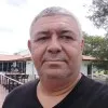 Allan Kardec do Amaral