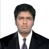Abdul Ajees Ansari