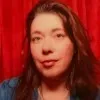 Adrienne Anderson