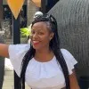 Busiku Chijikwa