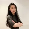 Xi Li