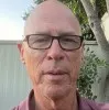 Mark Pritchard