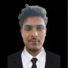 Yuvraj Deshmukh