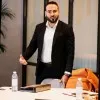 Dejan Gusak