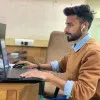 Rushi Kantariya