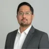 Gaurish Gawde