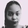 Maureen Cherono