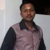 THINAGARAN ANBARASU