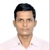 Sachin Rajput
