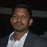 adhir albert Lakra