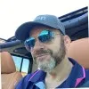 Adam Collodow
