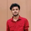 Harshraj