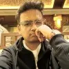 Mihir Kamdar