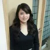 Yola Sutjiutomo