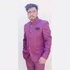 Badal Bhoy