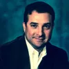 Michael Medine