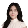 Ying Ting Ng