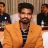 Hitesh Prajapati