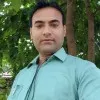 ANKUSH NAMDEV