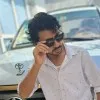 Omar Arif
