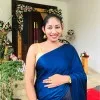 Ishani Wanasinghe