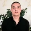 Dilshat Rakhimov