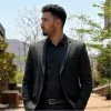 Prateek Singh