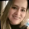 Laura Lis Abreu