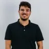 Felipe Augusto