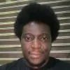Opiriye Koko