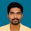 Allwin Tj