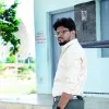 Ram Mohan