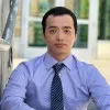 Liqi Li