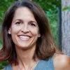 Julie Hart Roberts