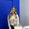 Azra Özkurt