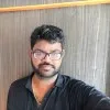 VIGNESH