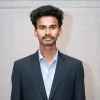Dhanush Kumar