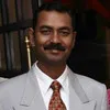 Vivek Saxena