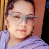 Gaurvi Mishra