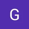 Gowtham