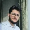 Ammar Yasser Al Dayri
