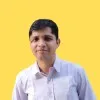 Kaushal Pareek