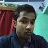 Mohammad Belal Khan