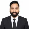 Madhav Bansal